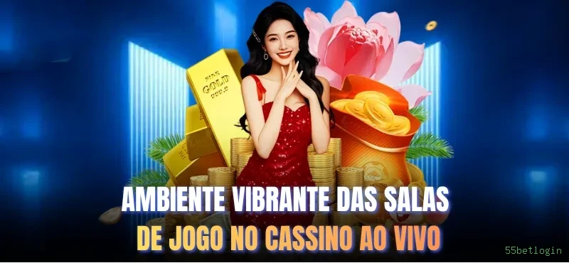 55betlogin