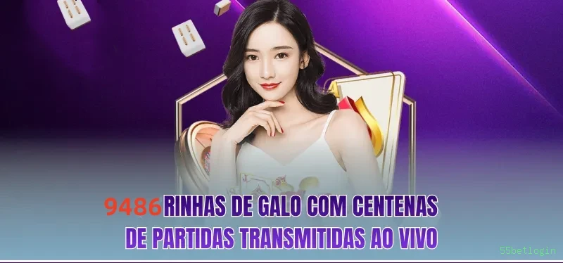 55betlogin