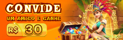 55betlogin