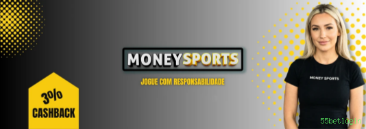 55betlogin