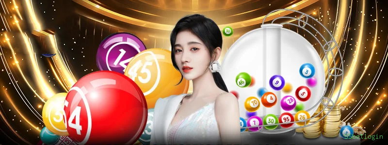 55betlogin