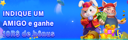55betlogin