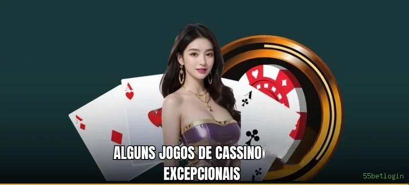 55betlogin