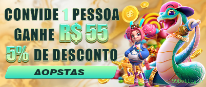 55betlogin