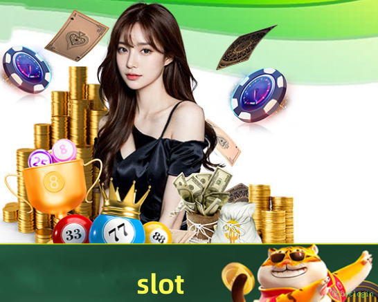 55betlogin