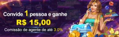 55betlogin
