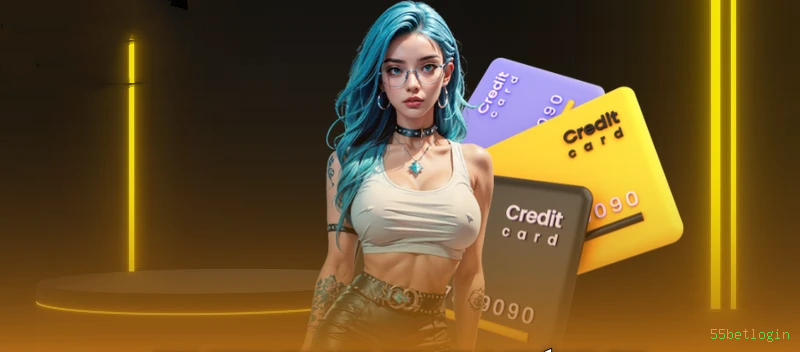 55betlogin