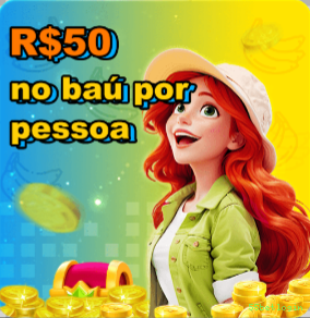 55betlogin