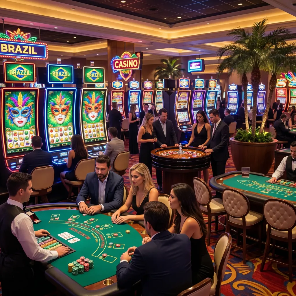 cassino_Live