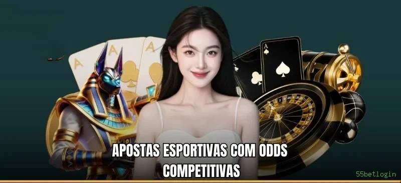 55betlogin