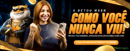55betlogin