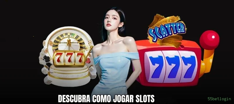 55betlogin