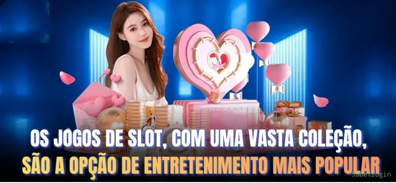 55betlogin