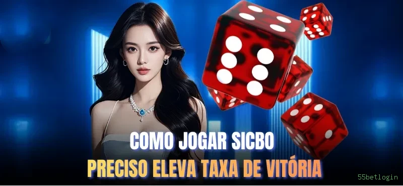 55betlogin