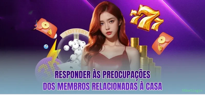 55betlogin