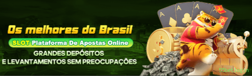 55betlogin