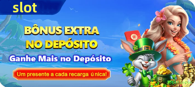 55betlogin