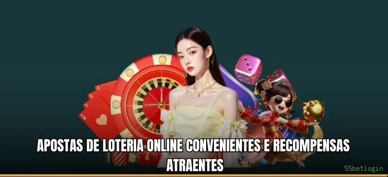 jogos_桌面游戏