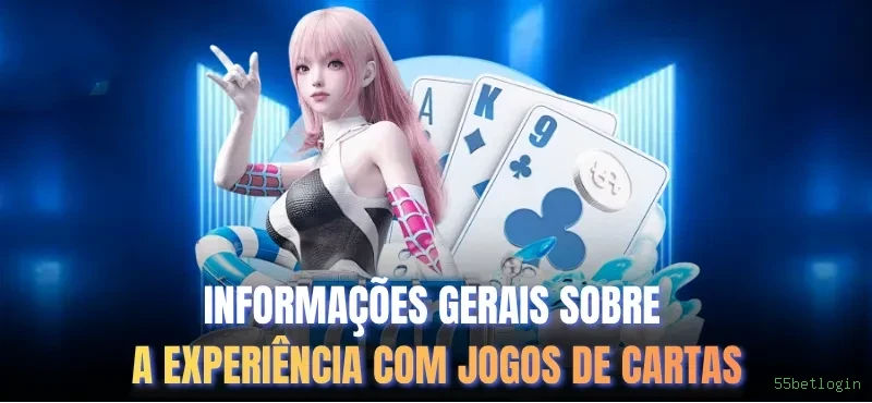 55betlogin