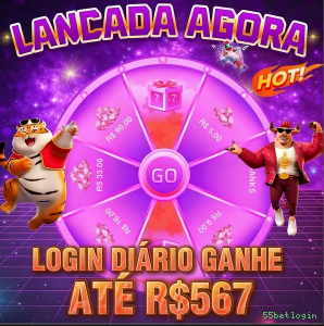 login_2FA