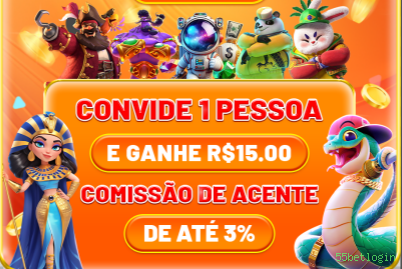 55betlogin