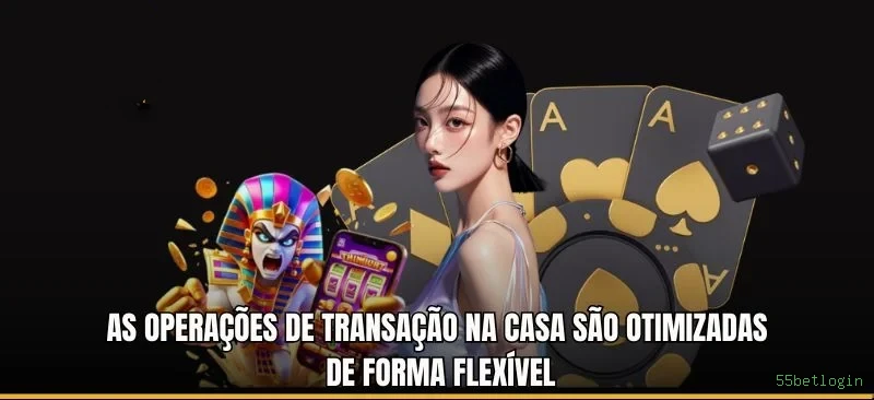 55betlogin