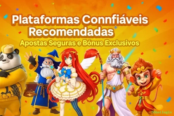 55betlogin