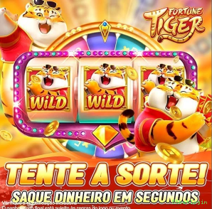 55betlogin