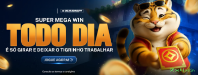 55betlogin