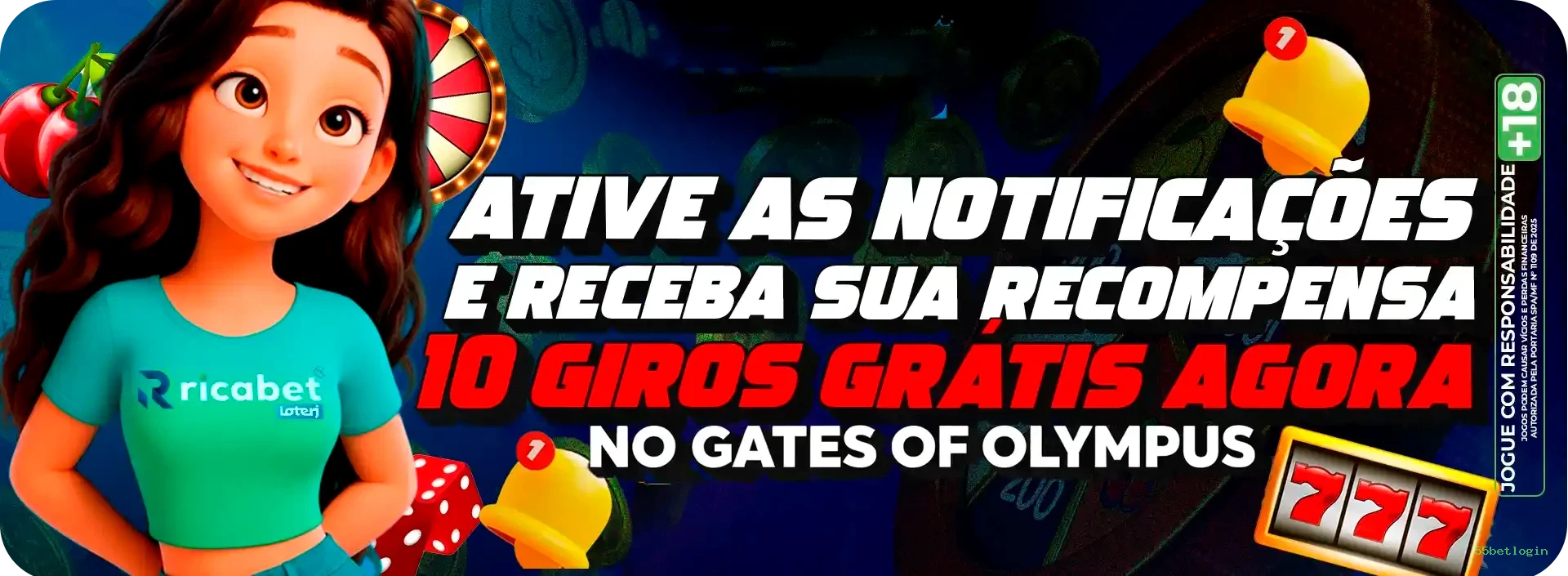 55betlogin