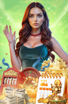 55betlogin