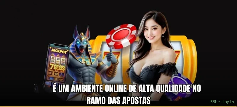 55betlogin
