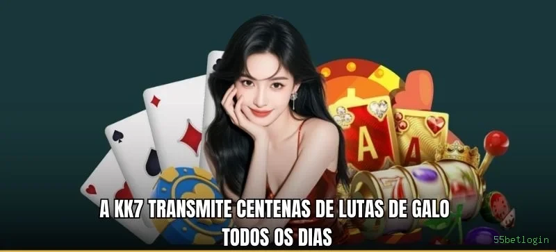 55betlogin