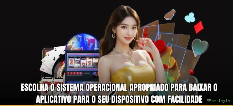 55betlogin