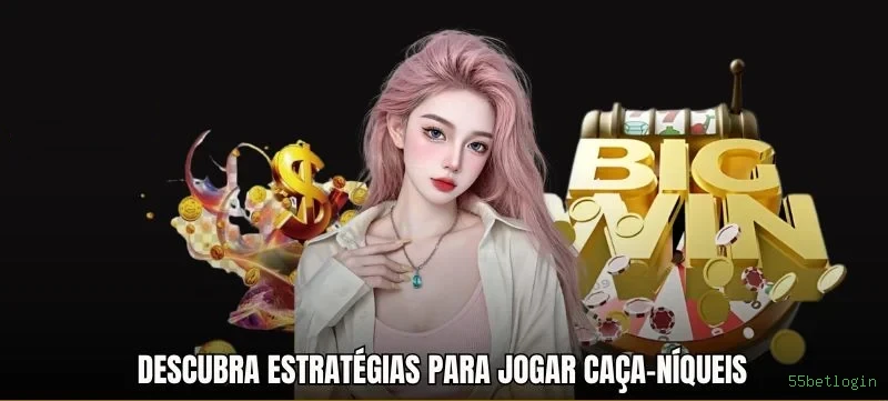 55betlogin