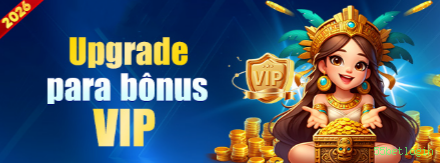 55betlogin