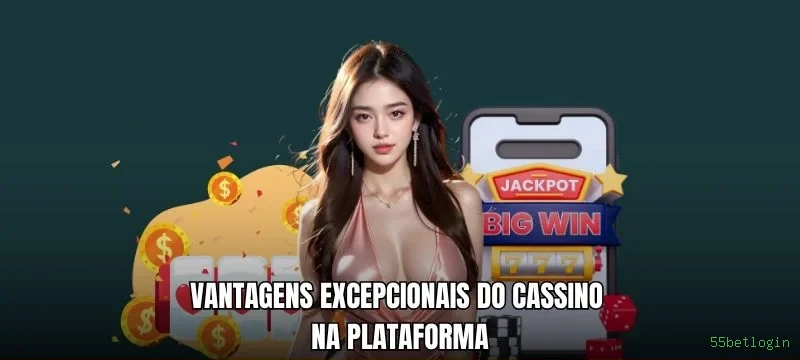 55betlogin