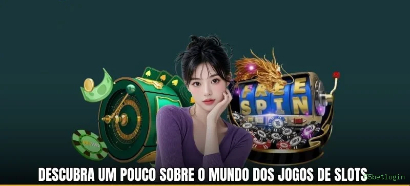 55betlogin