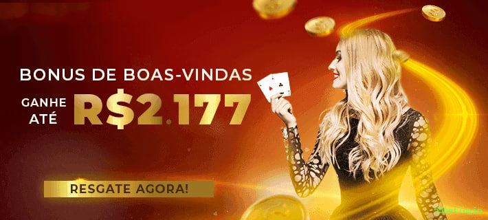 55betlogin