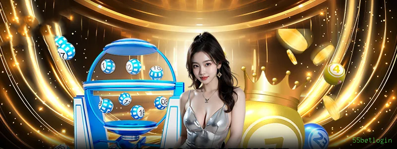 55betlogin
