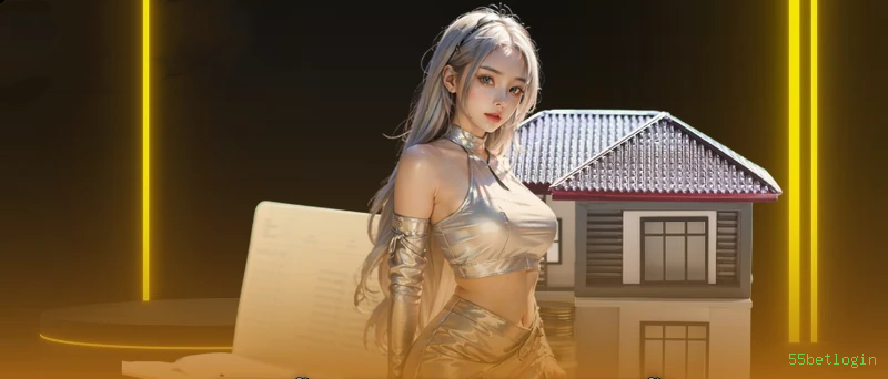 55betlogin