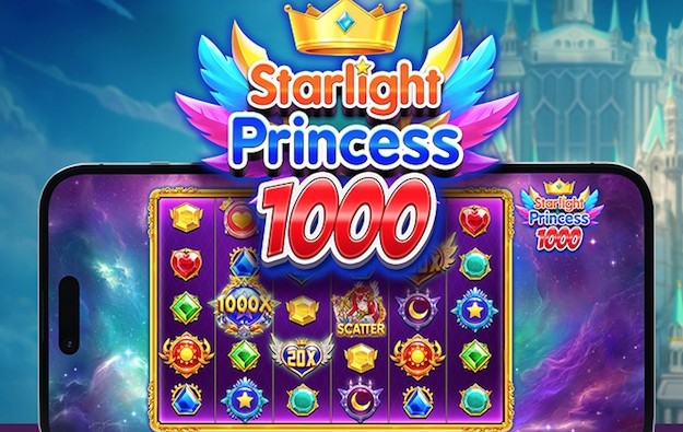 55betlogin